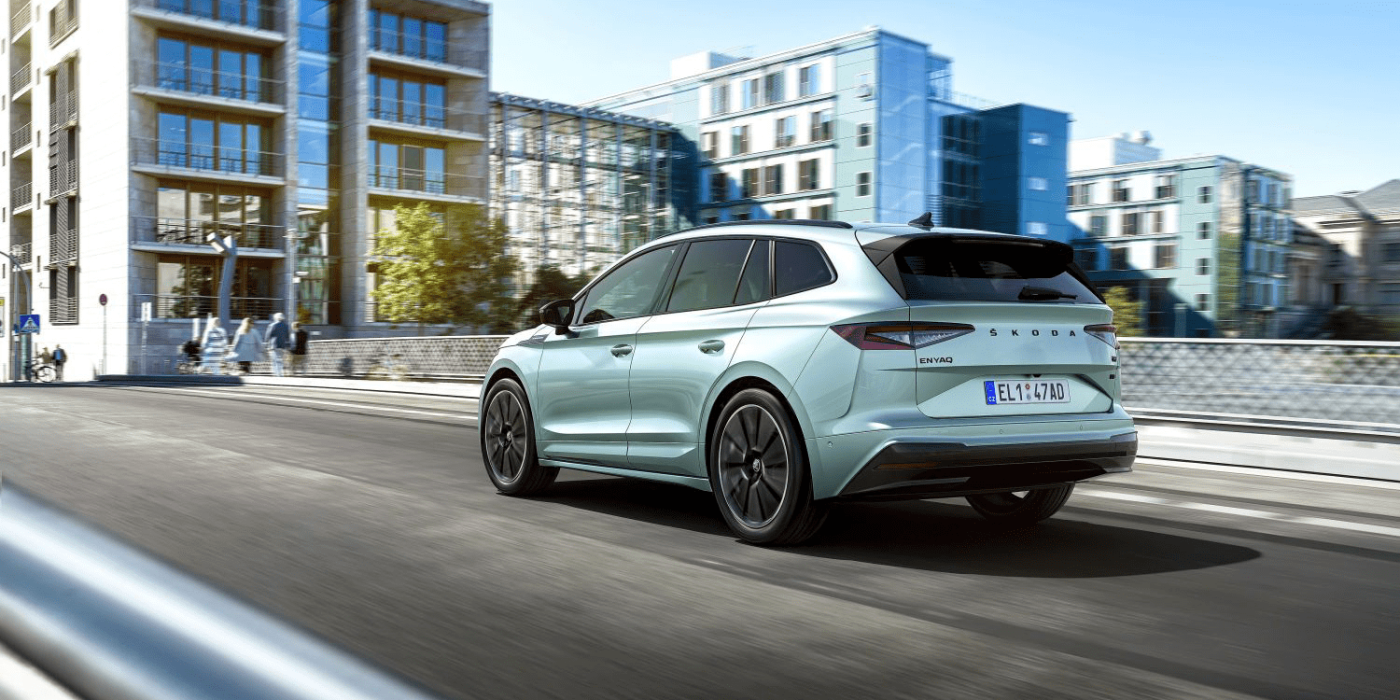 skoda enyaq iv edición fundadores 2020 14 min skoda enyaq iv edición fundadores 2020 14 min