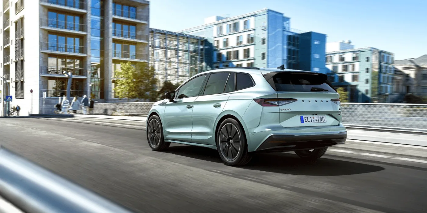 skoda enyaq iv edición fundadores 2020 14 min skoda enyaq iv edición fundadores 2020 14 min