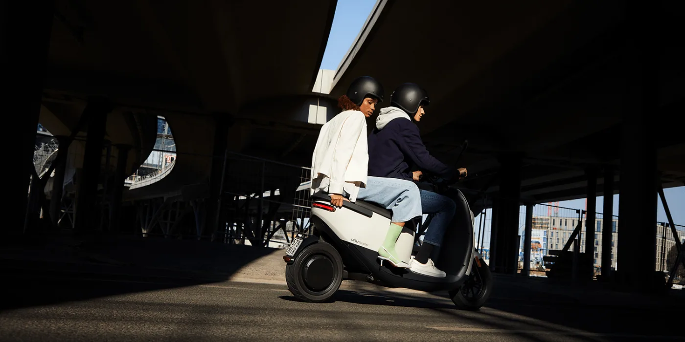 unu e roller electric scooter modell 2020 03 min unu e roller electric scooter modell 2020 03 min