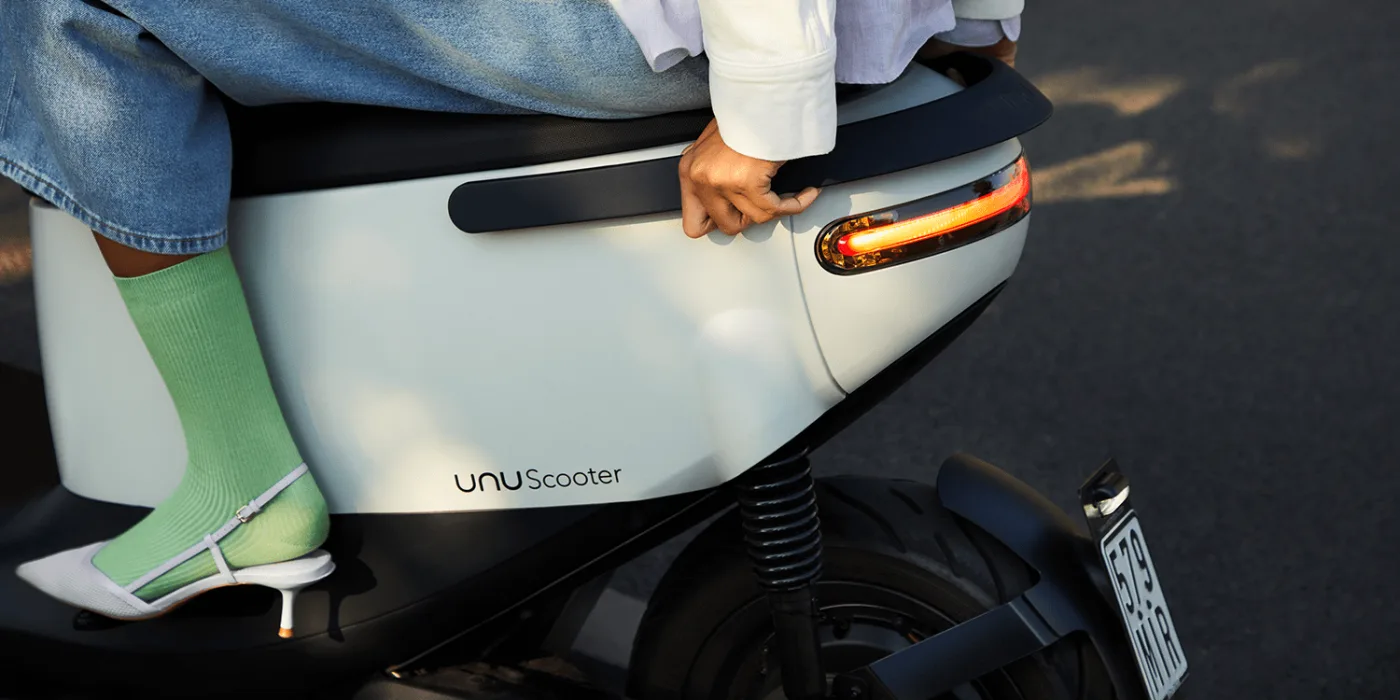 unu e roller electric scooter modell 2020 04 min unu e roller electric scooter modell 2020 04 min