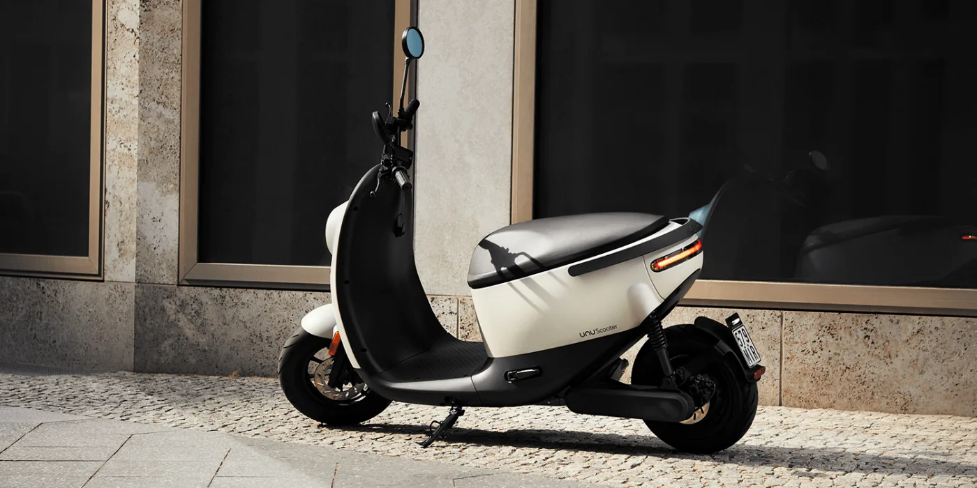 unu e roller electric scooter modell 2020 05 min unu e roller electric scooter modell 2020 05 min