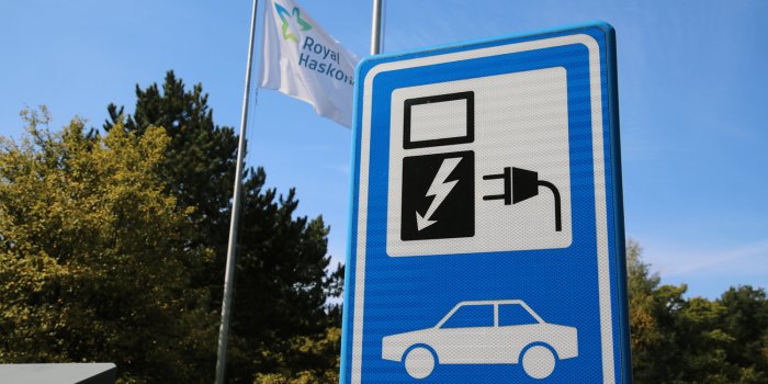 Royal HaskoningDHV min