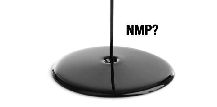 Cobertura social y del sitio web