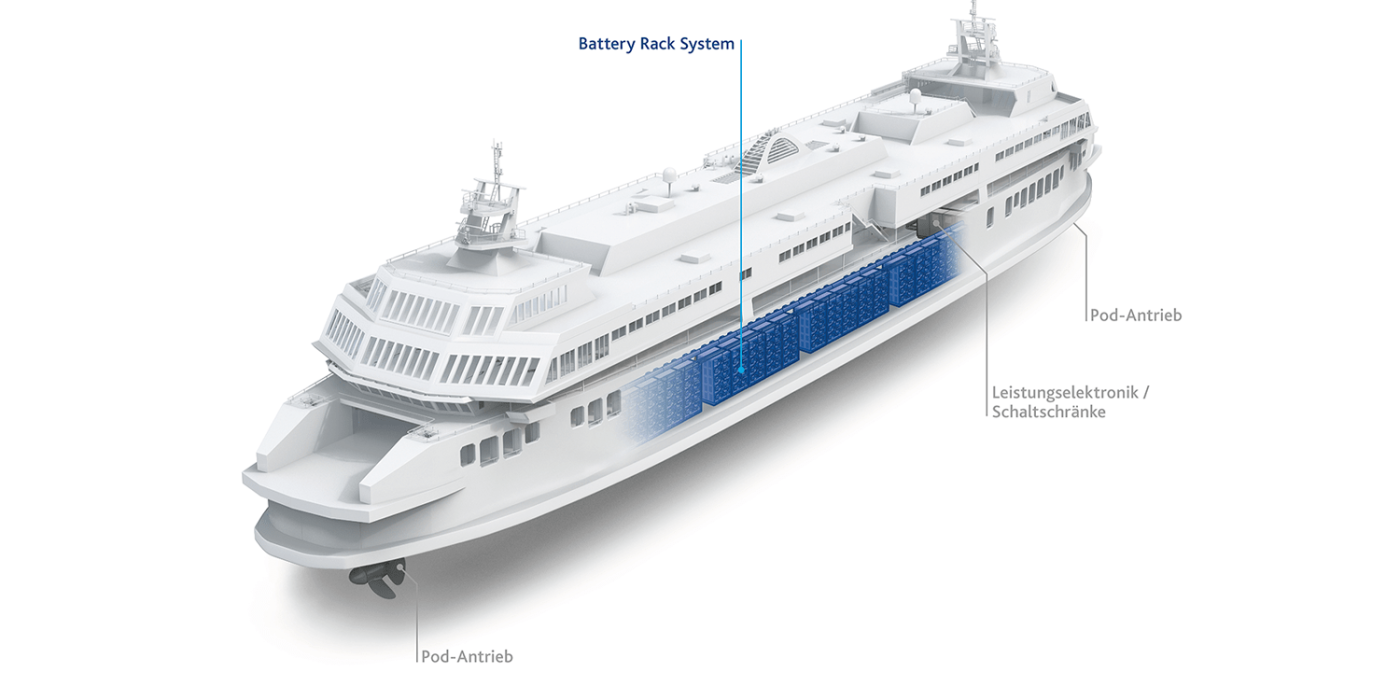 Abb freudenberg e schiffe electric ships min