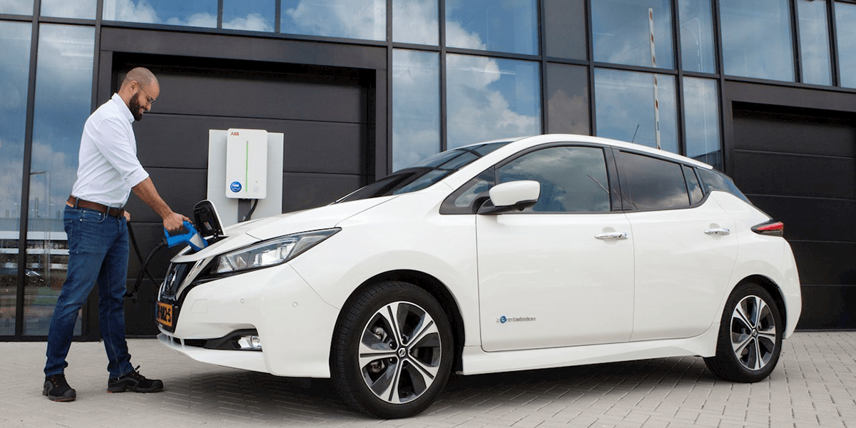 Abb ladestation charging station dc chademo v2g min