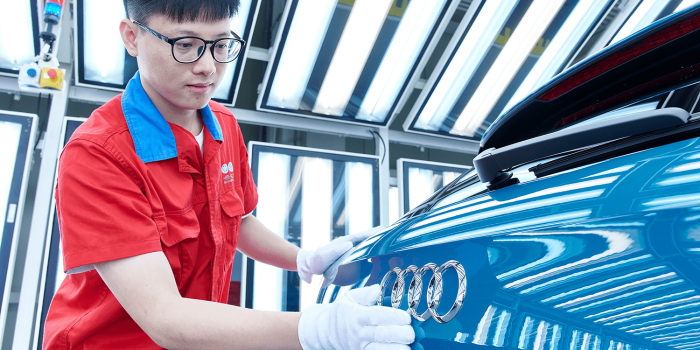 Audi faw china symbolbild min