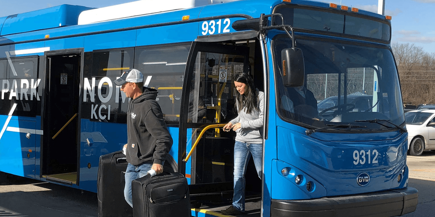 Byd elektrobus electric bus k7m city of columbia south carolina usa min