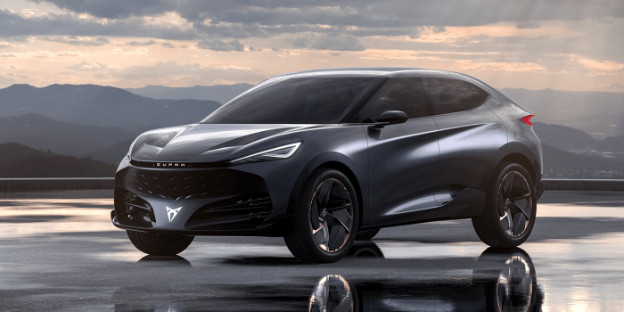 Cupra tavascan symbolbild min