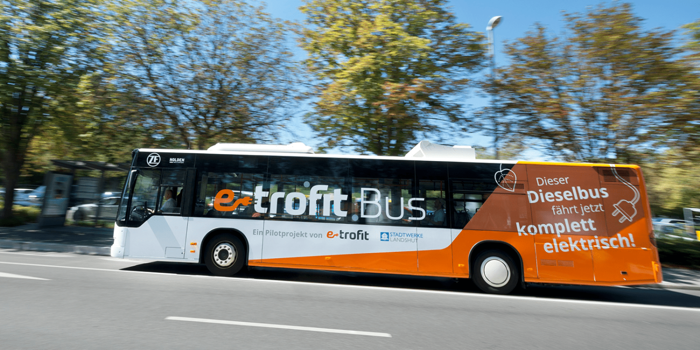 E trofit elektrobus electric bus min