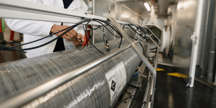 Faurecia wasserstoff hydrogen symbolbild min