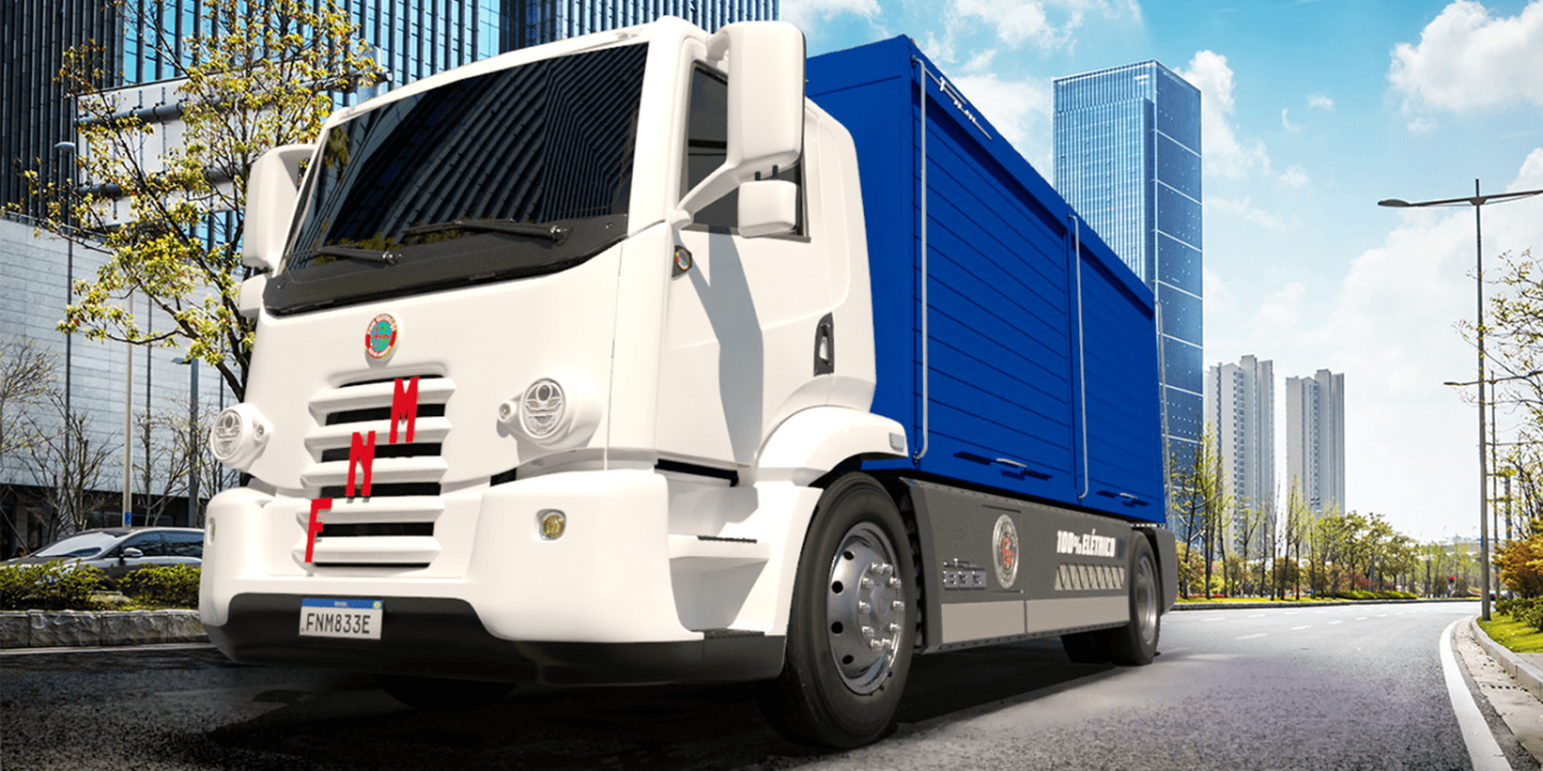 fnm e lkw camión eléctrico brasilien brasil 2020 01 min fnm e lkw camión eléctrico brasilien brasil 2020 01 min