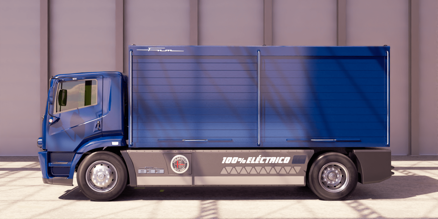 fnm e lkw camión eléctrico brasilien brasil 2020 02 min fnm e lkw camión eléctrico brasilien brasil 2020 02 min