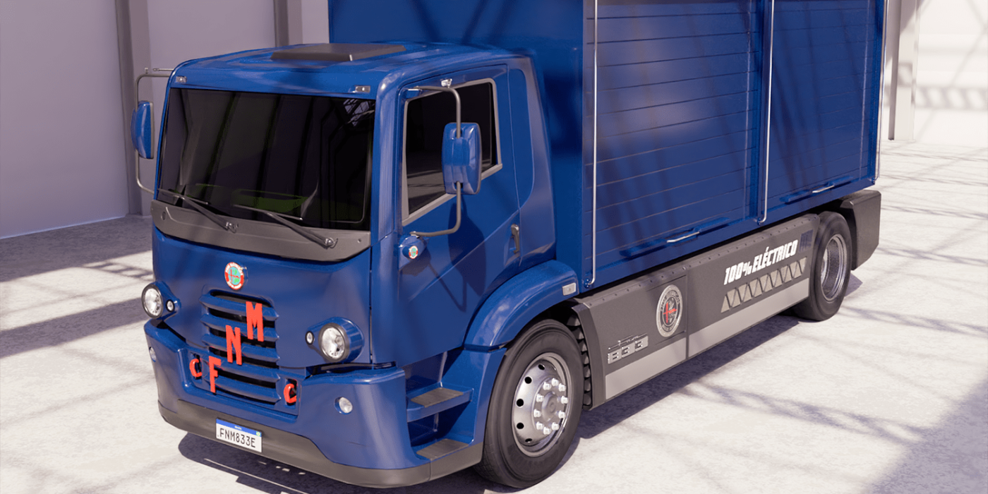 fnm e lkw camión eléctrico brasilien brasil 2020 03 min fnm e lkw camión eléctrico brasilien brasil 2020 03 min