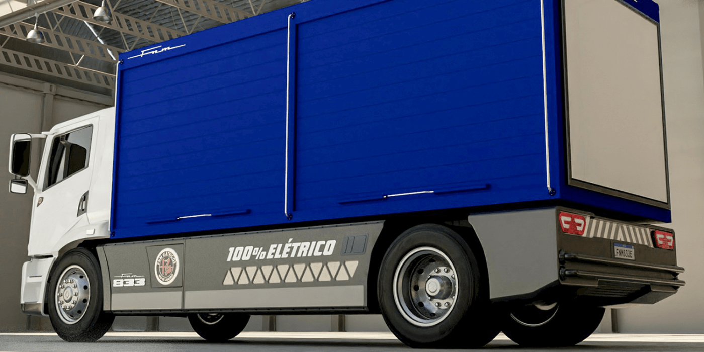 fnm e lkw camión eléctrico brasilien brasil 2020 04 min fnm e lkw camión eléctrico brasilien brasil 2020 04 min