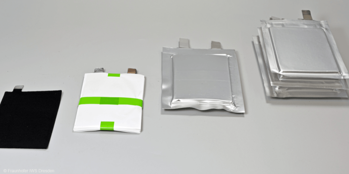 Fraunhofer iws batteriezellen produktion producción de células de batería min