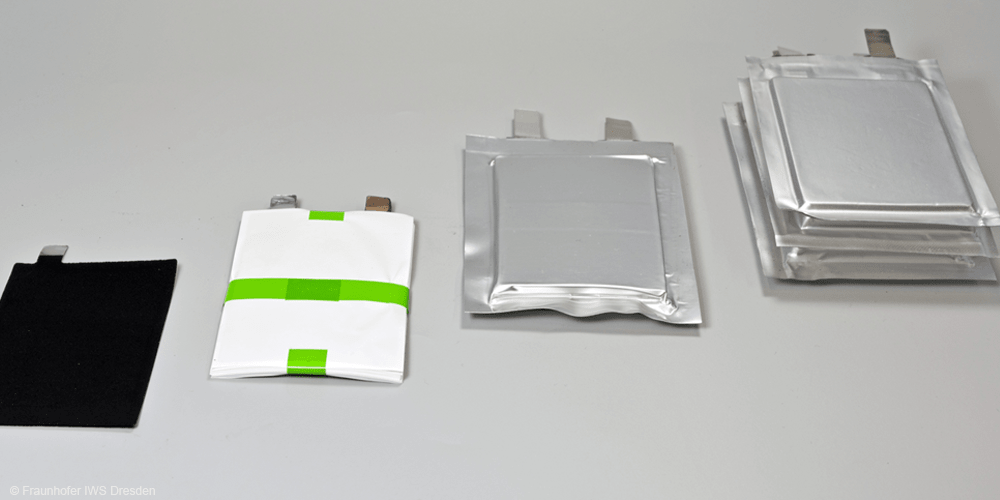 Fraunhofer iws batteriezellen produktion producción de células de batería min