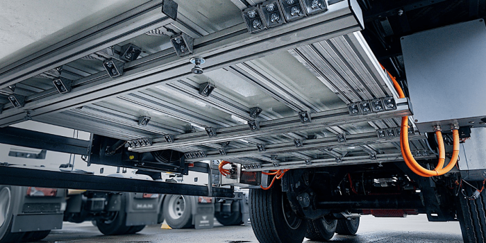 Fraunhofer lbf ev remolque e lkw camión eléctrico min