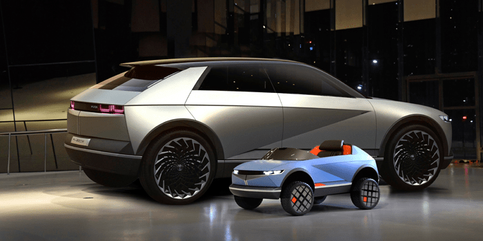 Hyundai bev kids min