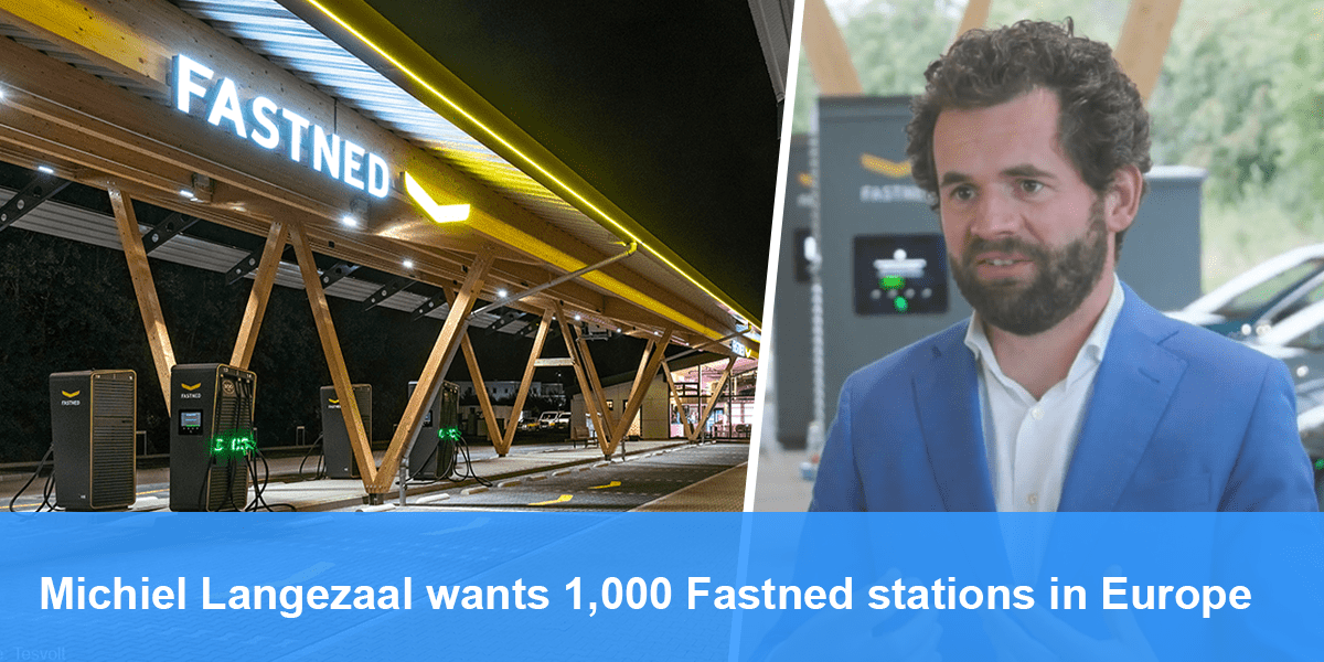 Langezaal fastned hilden beitrag min