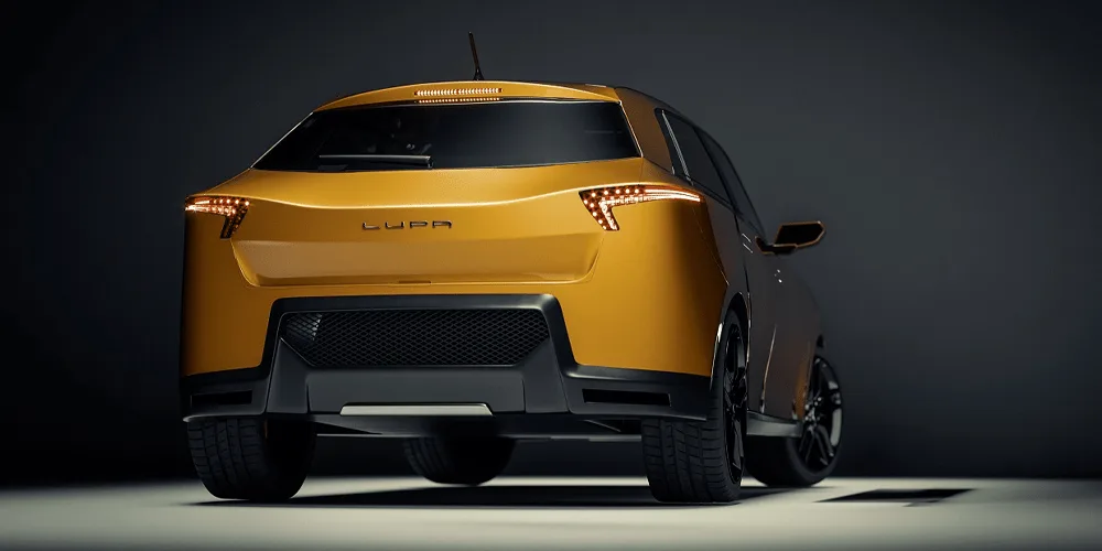 lupa concept 2020 02 min lupa concept 2020 02 min