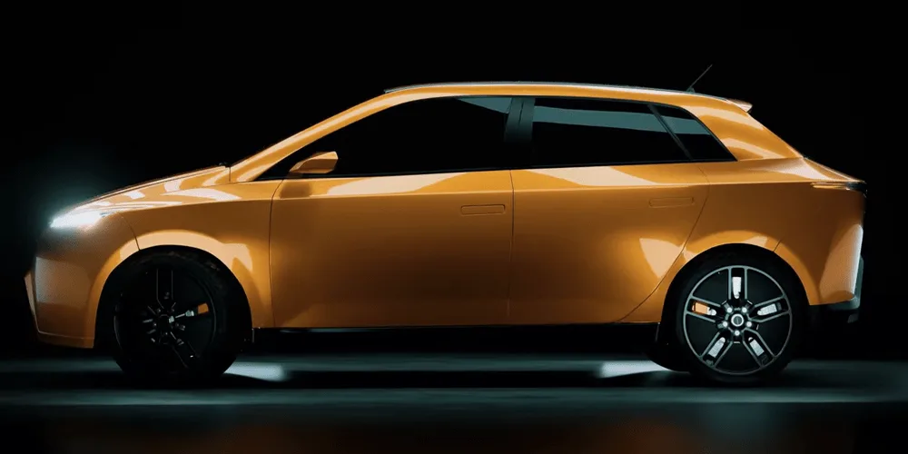 lupa concept 2020 03 min lupa concept 2020 03 min