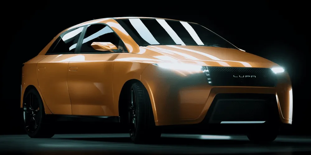 lupa concept 2020 04 min lupa concept 2020 04 min