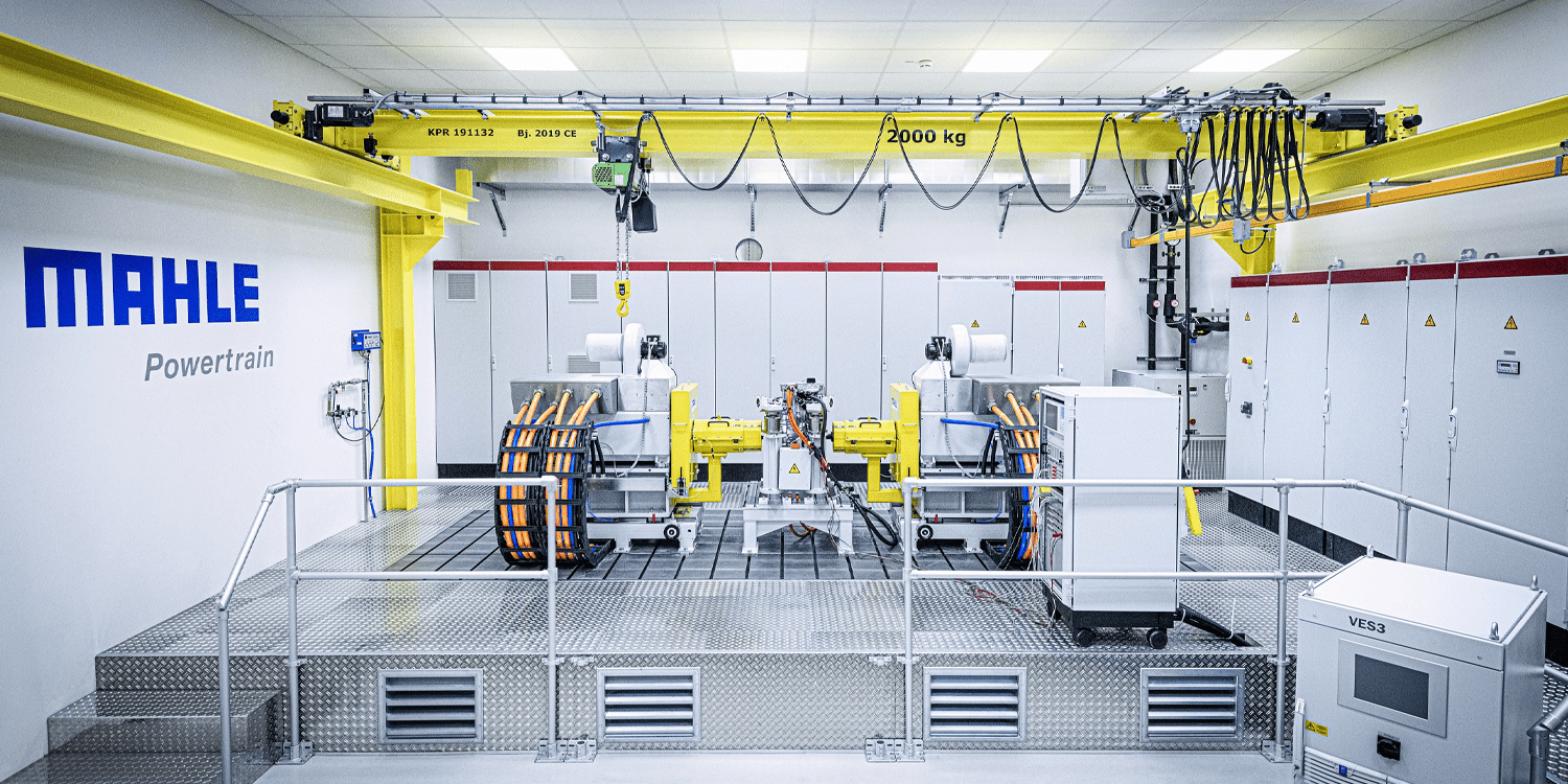 centro de i+d mahle stuttgart 2020 02 min