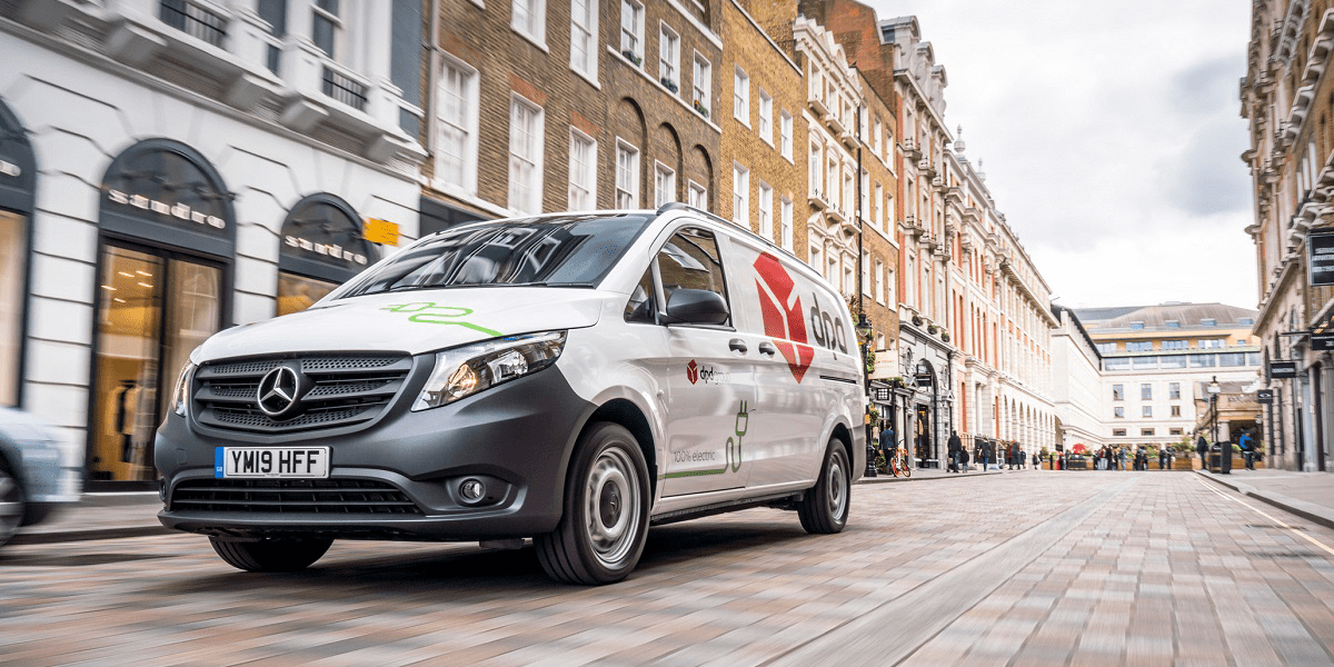 Mercedes benz evito dpd grossbritannien uk min