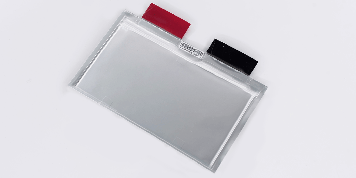 Microvast batteriezelle battery cell min
