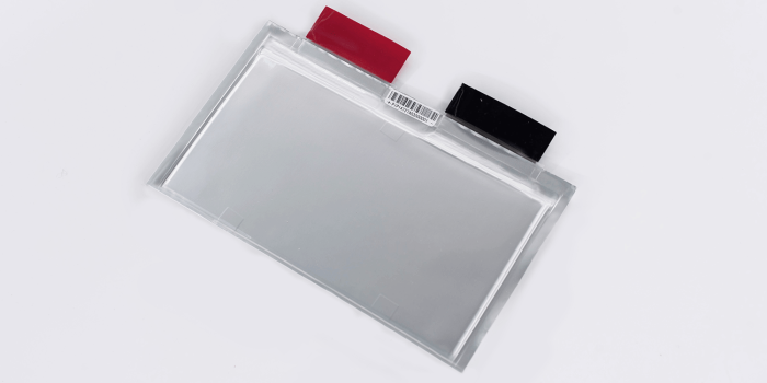 Microvast batteriezelle pila min