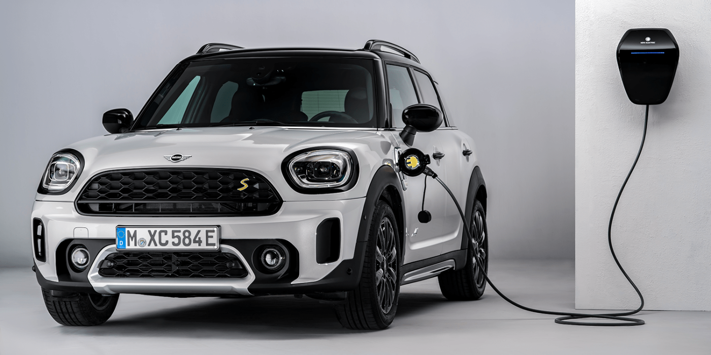 2021 discount mini hybrid