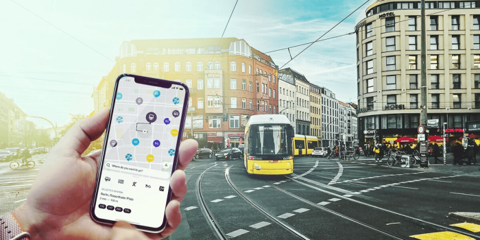 Moovel symbolbild min