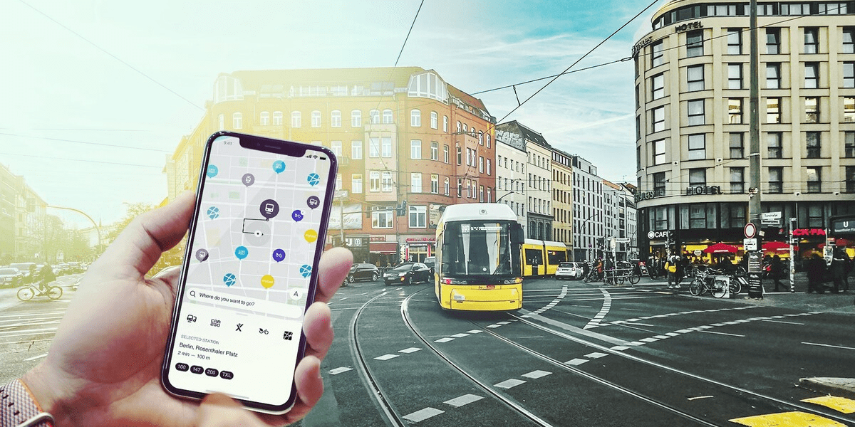 Moovel symbolbild min