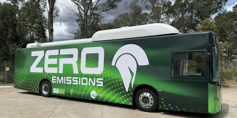 Nexport elektrobus autobús eléctrico australien australia min