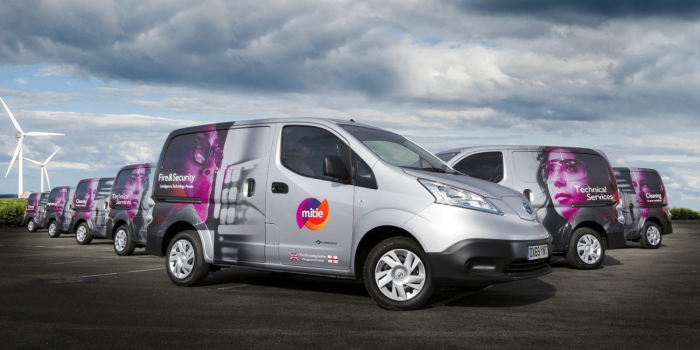 Nissan e nv mities min