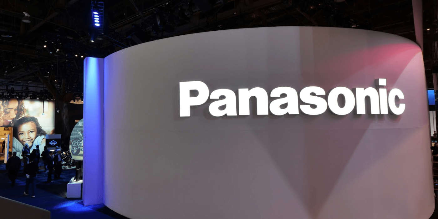 Panasonic symbolbild min