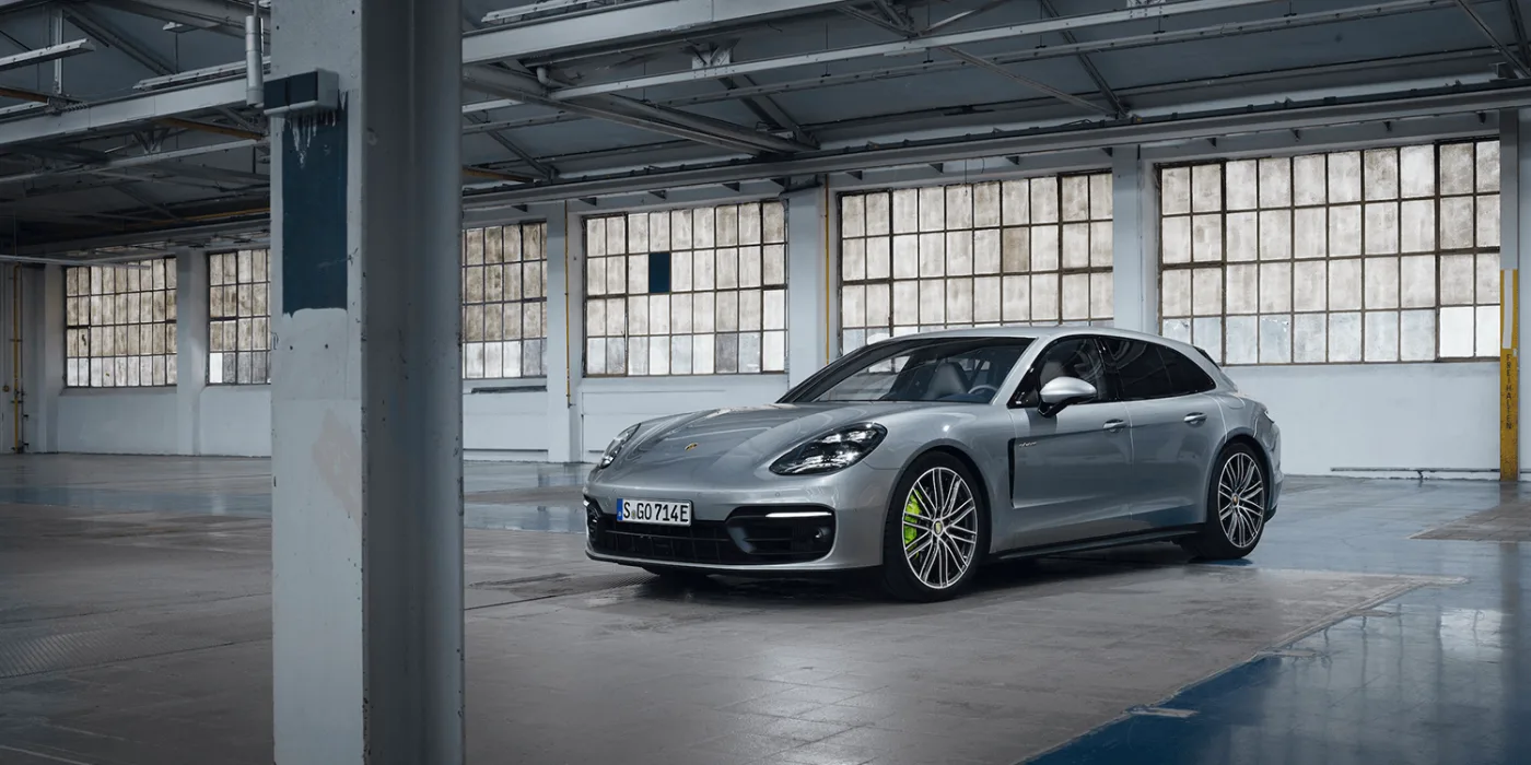 porsche panamera 4 e híbrido phev 2020 01 min porsche panamera 4 e híbrido phev 2020 01 min
