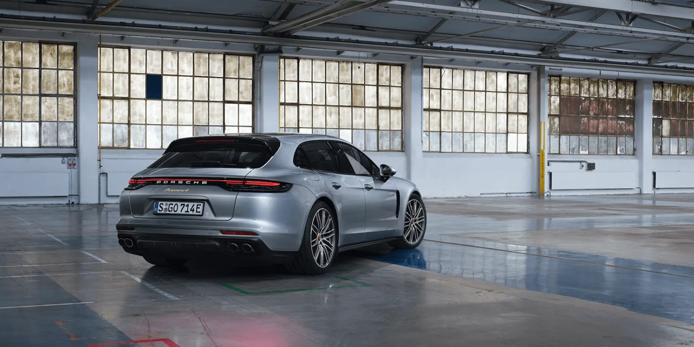 porsche panamera 4 e híbrido phev 2020 03 min porsche panamera 4 e híbrido phev 2020 03 min