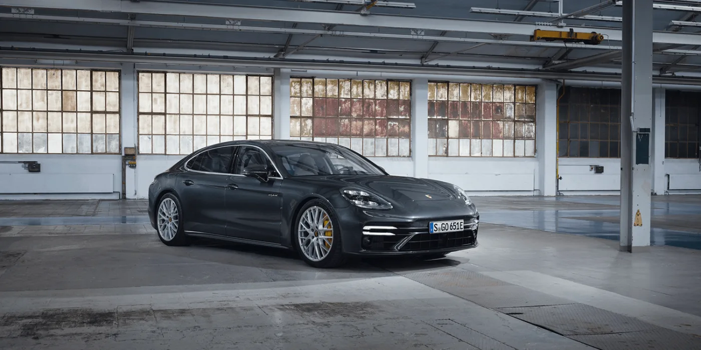 porsche panamera turbo s e híbrido phev 2020 03 min porsche panamera turbo s e híbrido phev 2020 03 min