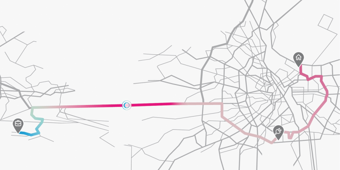 Porsche thermomanagement min
