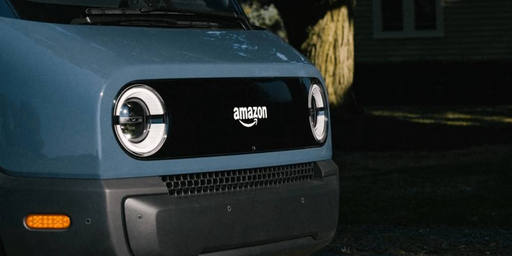 rivian automotive e transporter amazon 2020 03 min rivian automotive e transporter amazon 2020 03 min