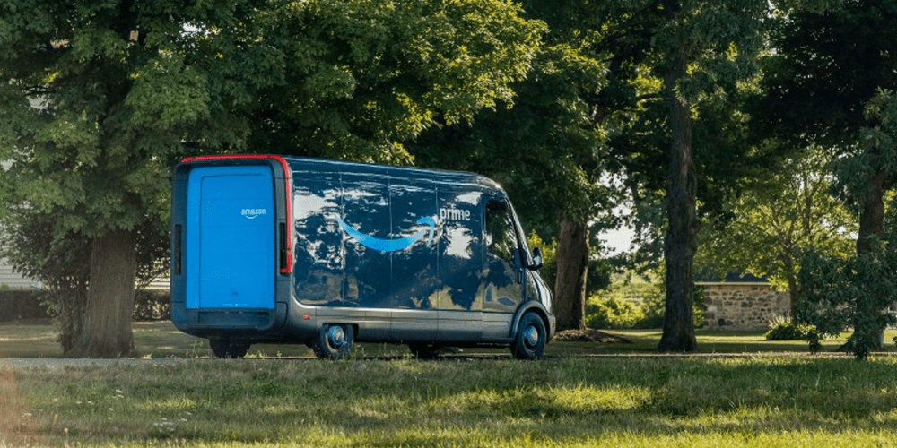 rivian automotive e transporter amazon 2020 04 min rivian automotive e transporter amazon 2020 04 min
