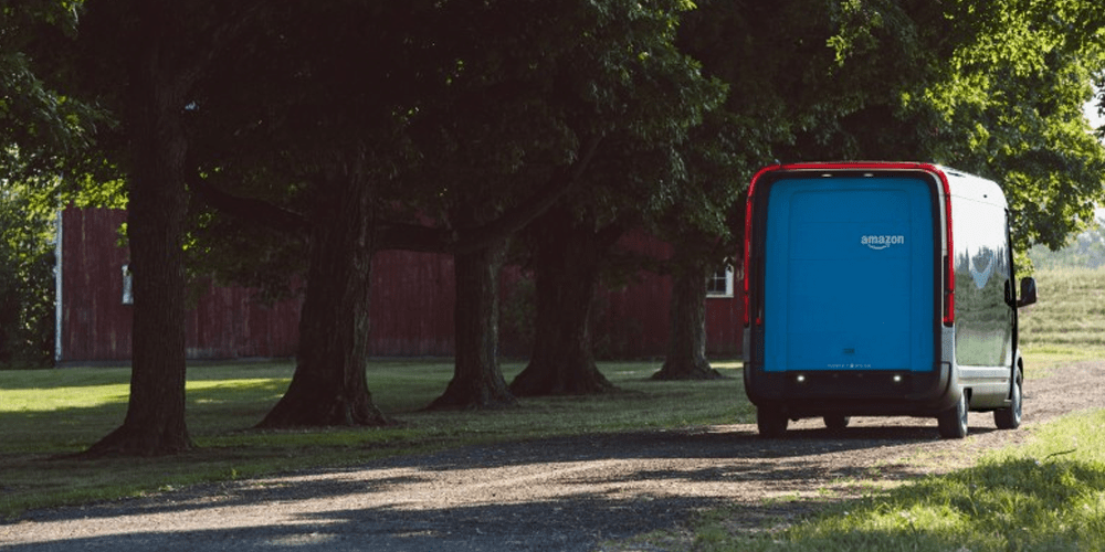 rivian automotive e transporter amazon 2020 05 min rivian automotive e transporter amazon 2020 05 min
