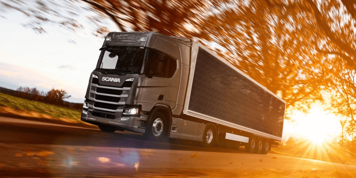 Remolque solar Scania min