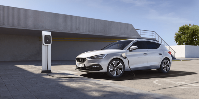 Seal leon e hybrid phev min