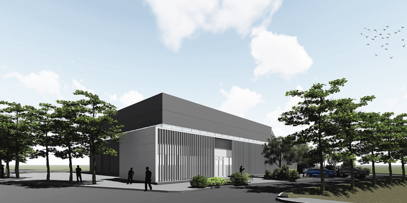 Asiento batterieforschung min