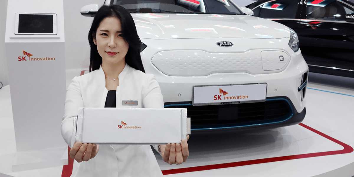 Sk innovation batteriezelle pila min