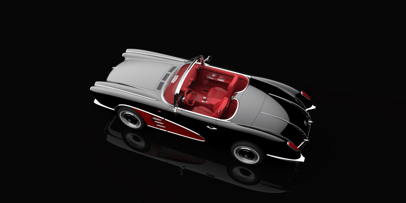 Ss dolphon kurzschluss min