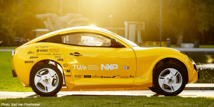 Tu eindhoven luca concept min