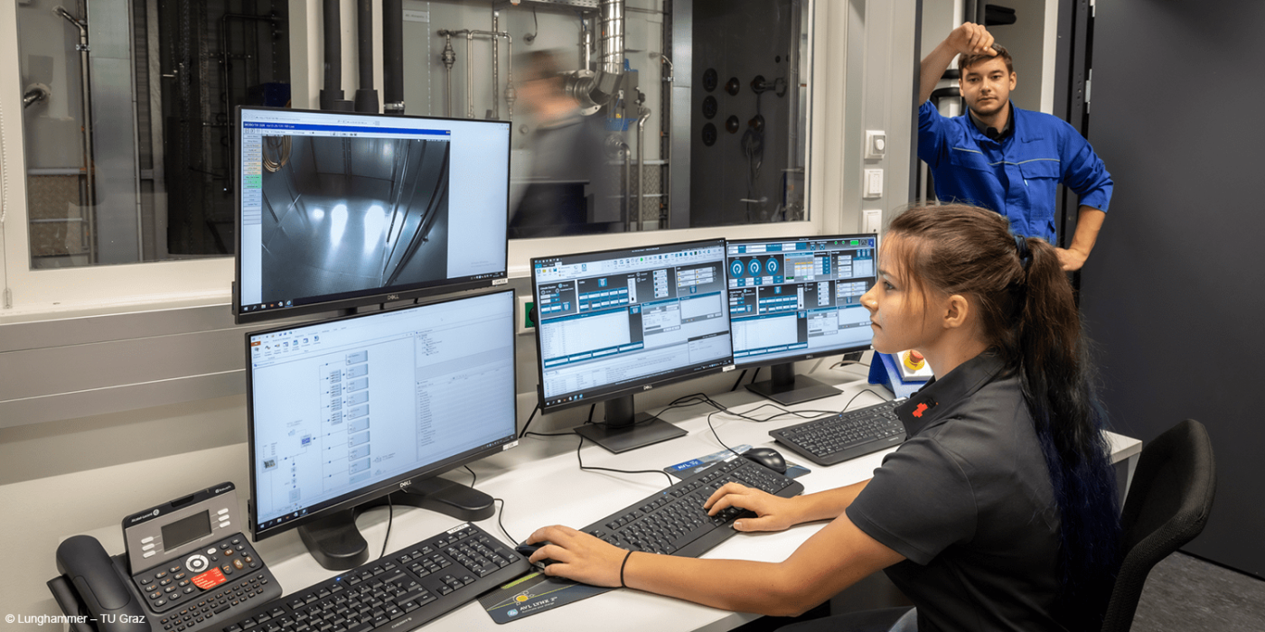 Tu graz battery safety center min